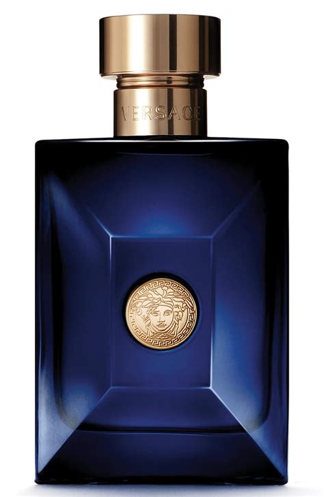 versace cologne macy's.